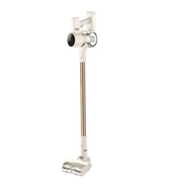 Продаю новые вертикальные пылесосы Dreame R10