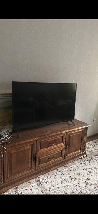 Мебель для уютного дома