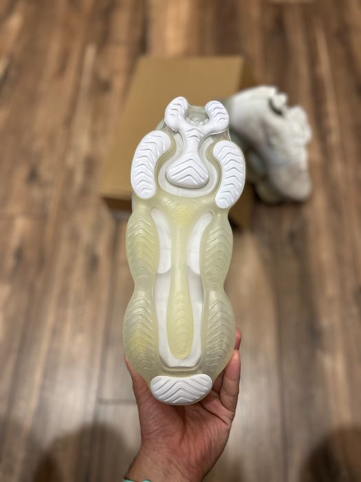 Nike Air Max Scorpion