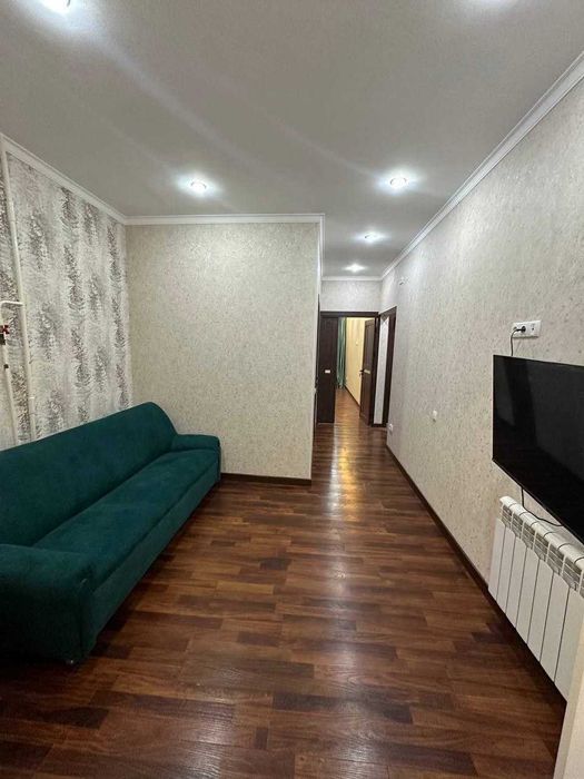 Продажа квартиры Юнусобад 18