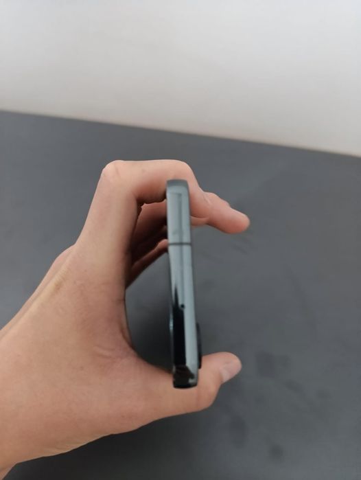 Samsung Galaxy S23 256gb