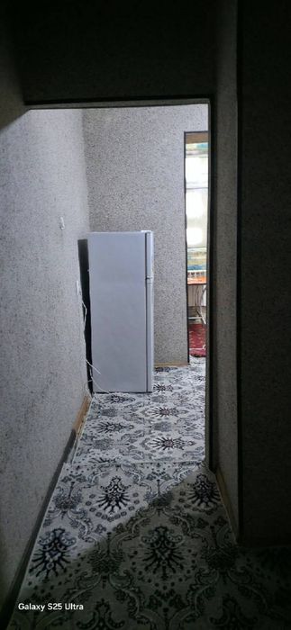 Arenda kvartira ijara urologoya park yonida