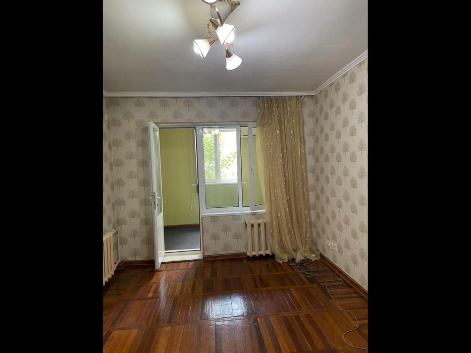 Квартира 2/3/4 Кадышева 60 кв 77 серия