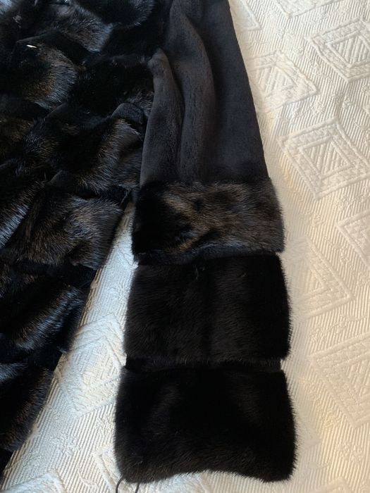 Продам Шубу б/у