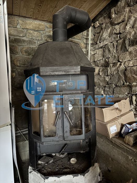 Продава се Къща в Елена - 130 кв.м за 631 €/кв.м - Снимка #5