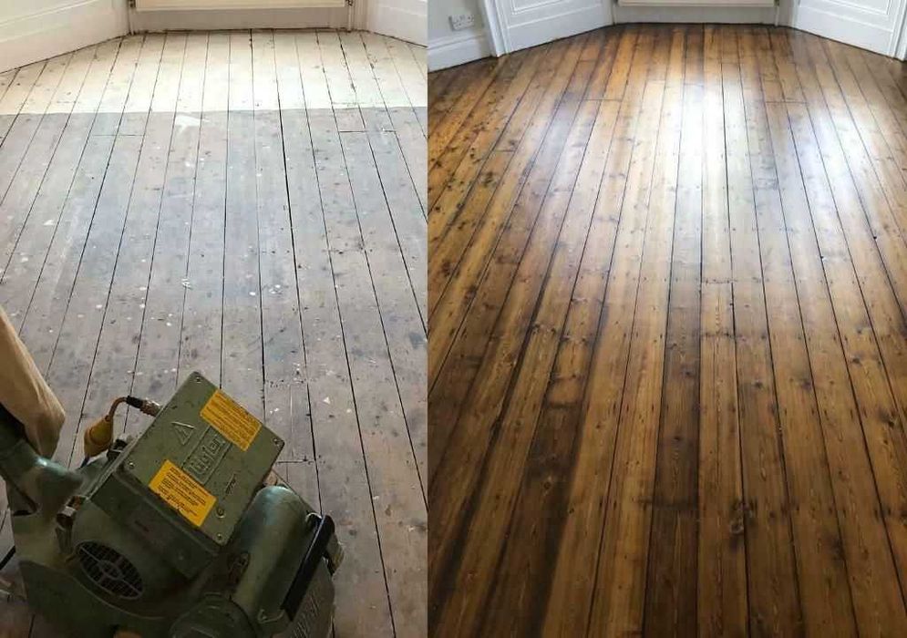 Укладка, паркет, пол, ламинат, таркет, дсп, шлифовка, пластик, декор