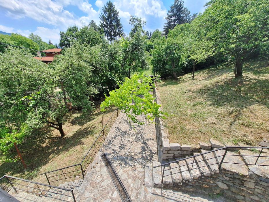 Продава се Къща в София, Дружба 2 - 73 кв.м за 4795 €/кв.м - Снимка #12