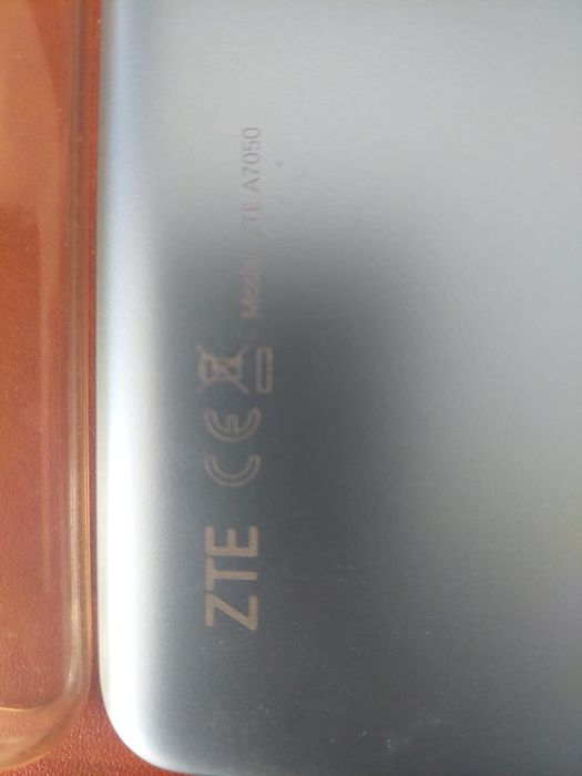 Telefon ZTE A 7050 perfecta stare