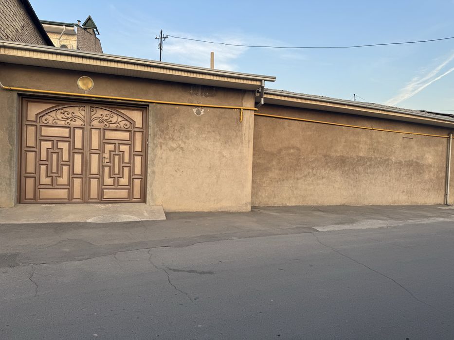 Участка сотилади