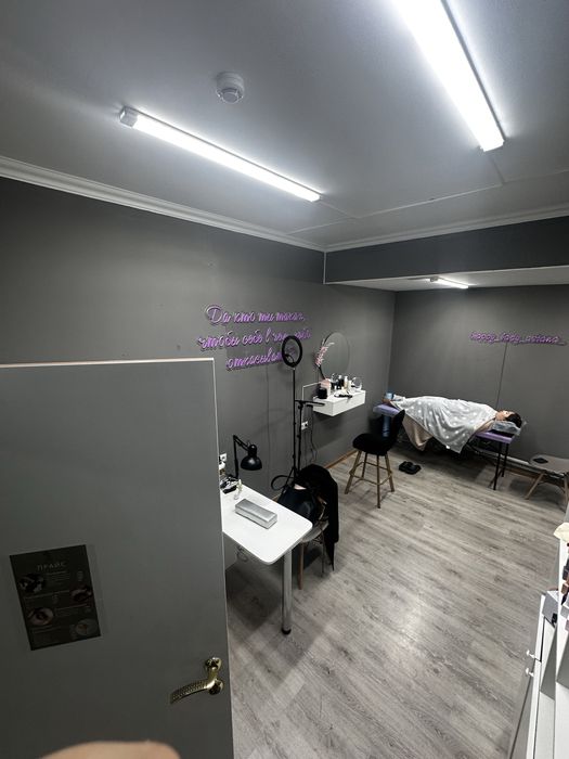 сдам кабинет