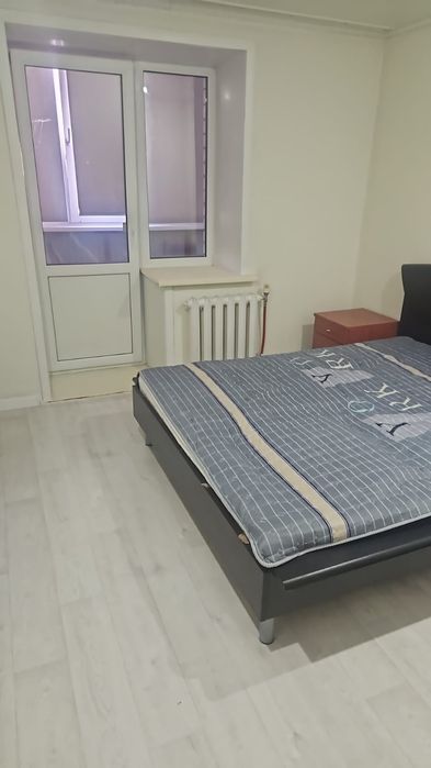 2 комн Береке,НИШ,