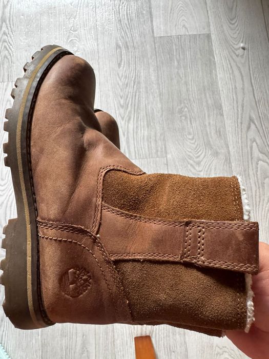 Продам детский обувь