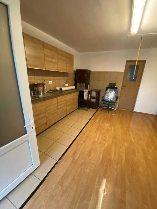 Casă cu gradina - 2.142 mp – Sălicea, jud. Cluj