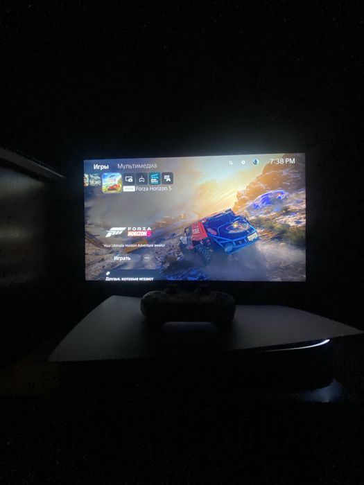 Playstation 5 FAT продаю