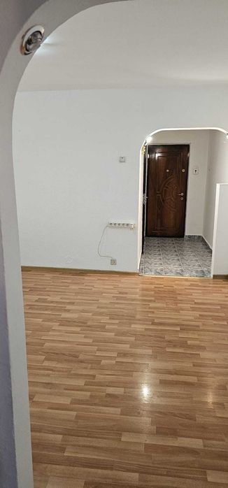 Apartament de vânzare