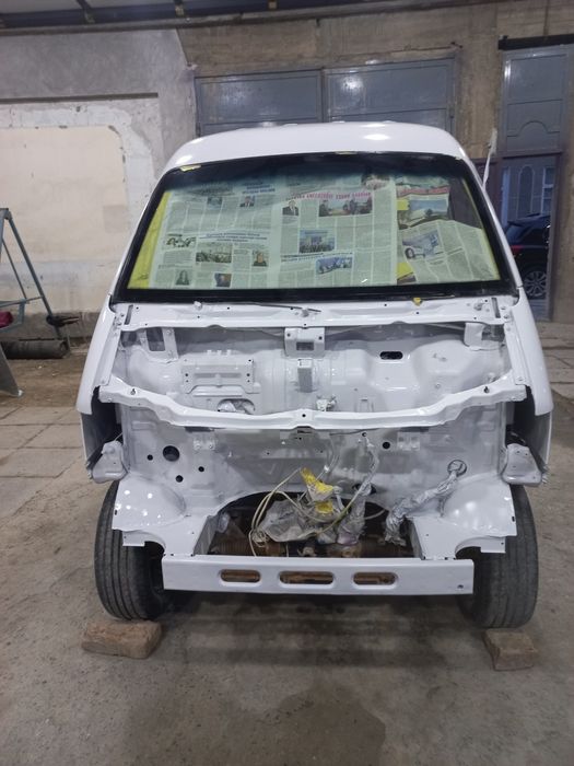 Дэвоо Дамас хитой дамас лабо ясемис