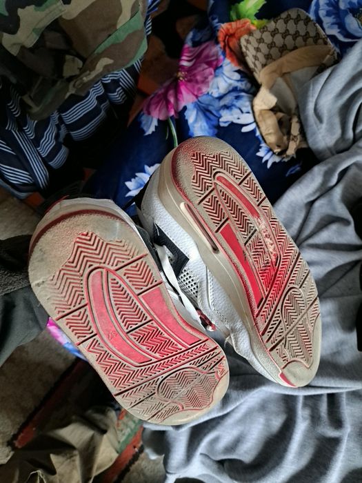 Adidasi originali de la nr37 la  40
