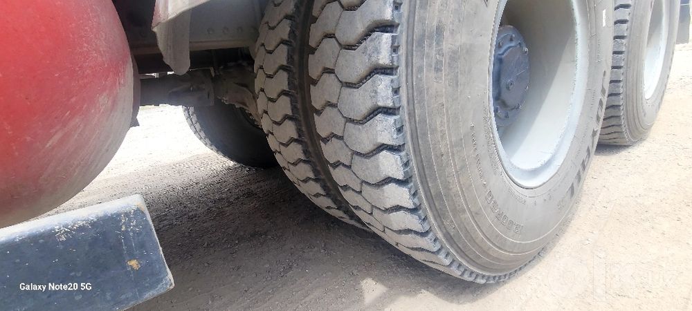 Chacman Шакман сотилади