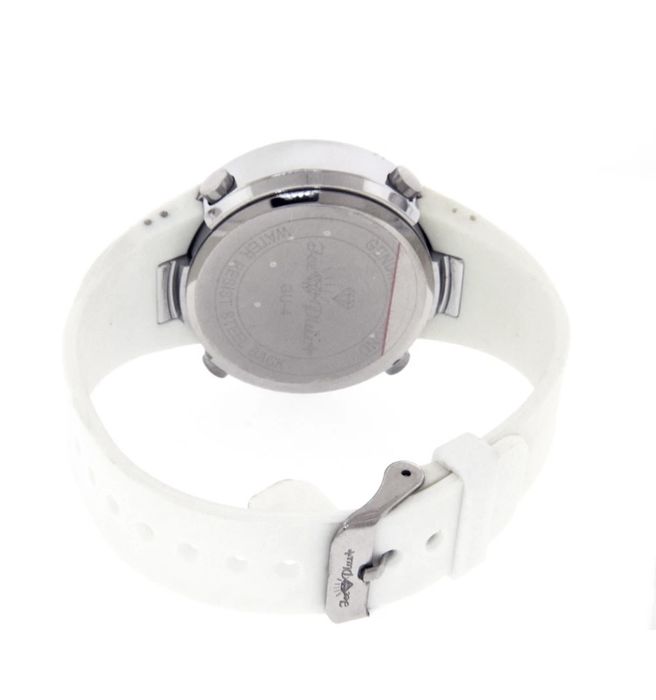 Часы мужские ICE PLUS