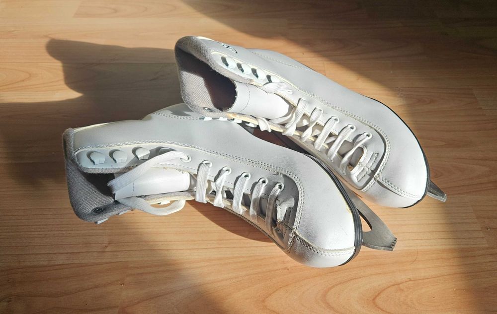 Patine Marimea 37