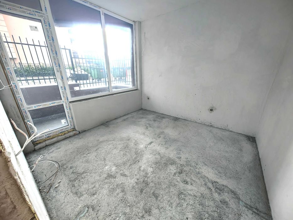 Продава се Тристаен апартамент в Несебър - 80 кв.м за 944 €/кв.м - Снимка #9