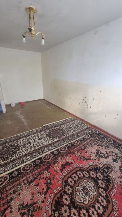 0112:id.     2 xonalik 3 etaj  5 etaj 2 taraflama