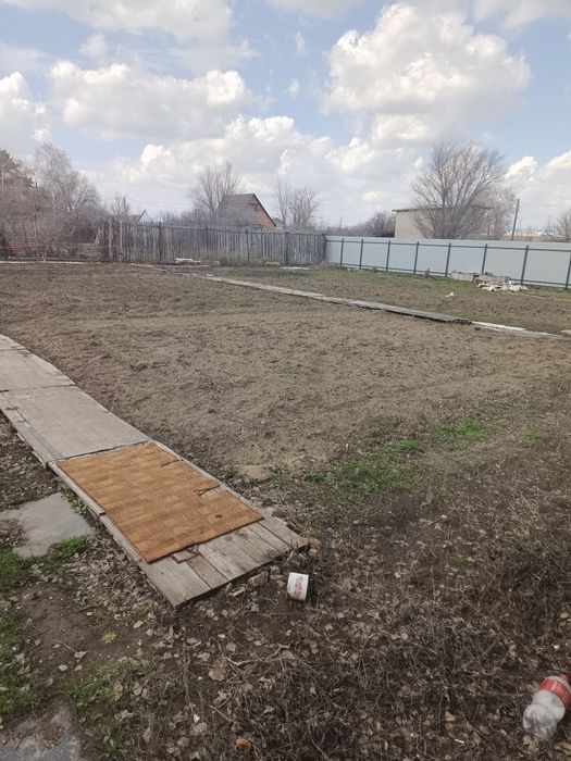 Продам дачу в экологически чистом районе