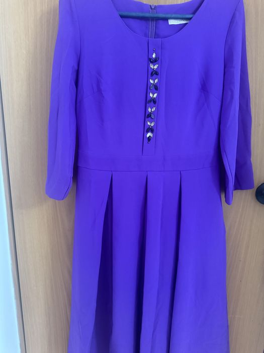 женская одежда новая и б/у