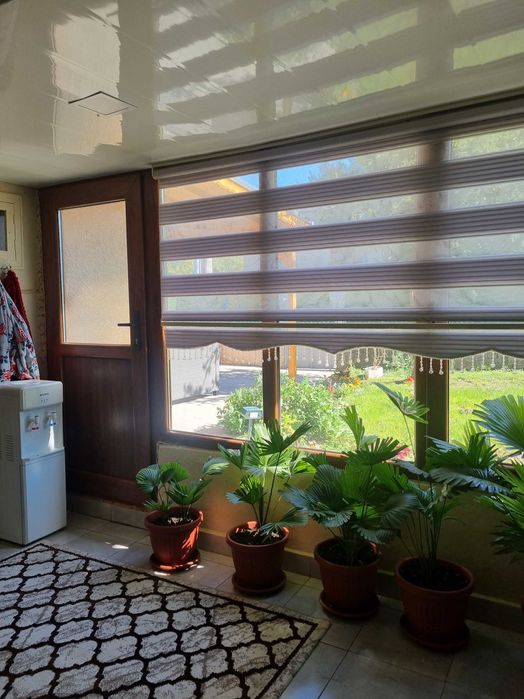 Продава се Къща в Алфатар - 220 кв.м за 244 €/кв.м - Снимка #8