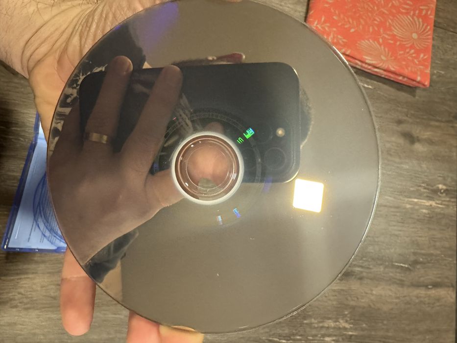 Battlefield 6 PS5 Playstation 5