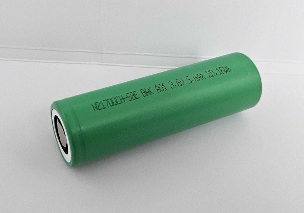 Reparații și Recondiționare Baterii: Trotinete, Scule, Biciclete