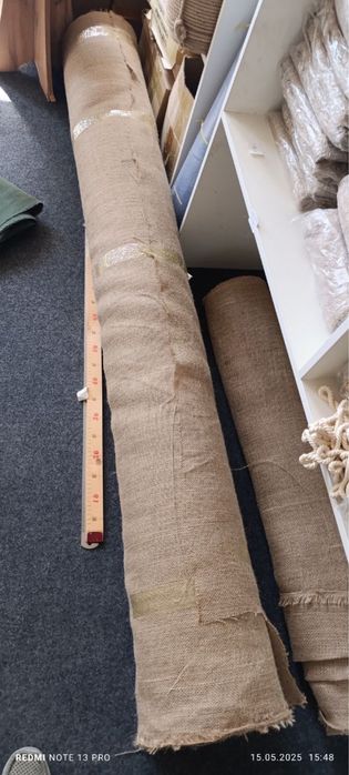 Ветош нетканка 3300 поллата Vetosh Netkanka Pollata