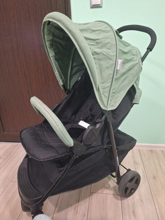 Лятна количка Lorelli Martina