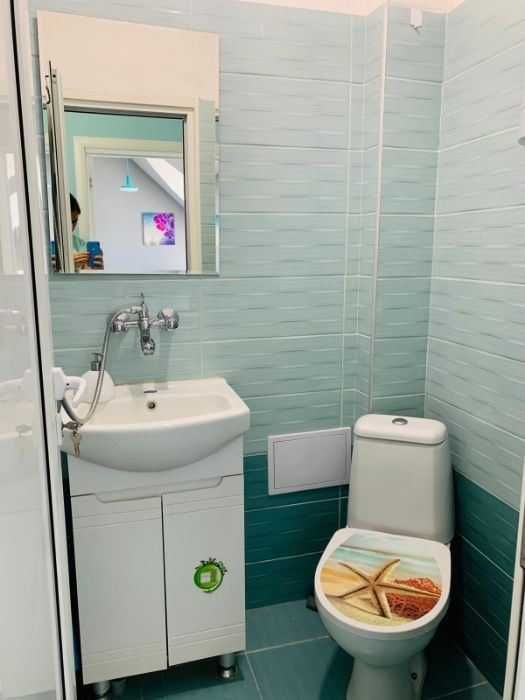 Продава се Тристаен апартамент в София, Овча купел - 89 кв.м за 1146 €/кв.м - Снимка #3