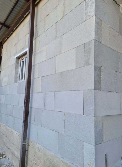 Газаблок Газоблок Gazablok Gazoblok Gazabeton