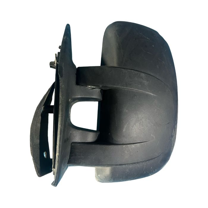 Oglinda Laterala Electrica Portiera Fata Stanga Fata Renault Master Ii