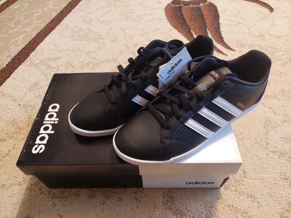 Adidas pentru femei
