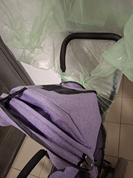 Продам детский велосипед