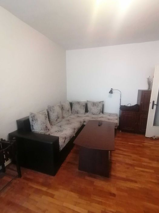 Продава се Тристаен апартамент в Варна, Кайсиева градина - 68 кв.м за 1837 €/кв.м - Снимка #2