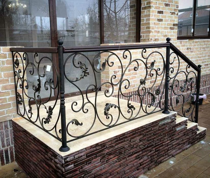 Сварка сварщик сварка