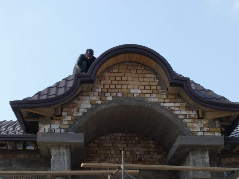 Tom. yopish.    Duga aksissuvarla