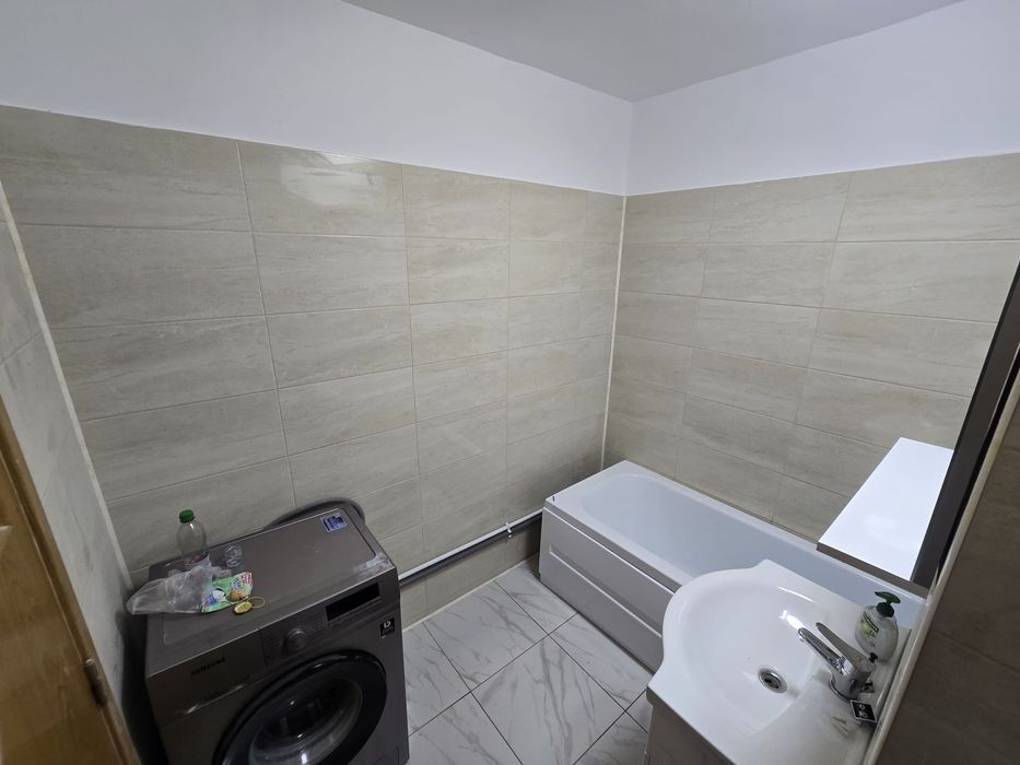 Inchiriez apartament Bariera Bucuresti, Ploiesti