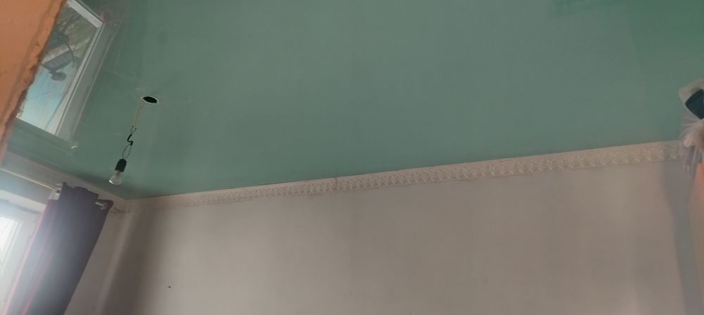 Жер үй сатылады 5 болмели