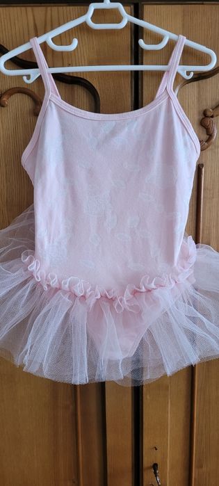 Купальник для девочки,спортивный.