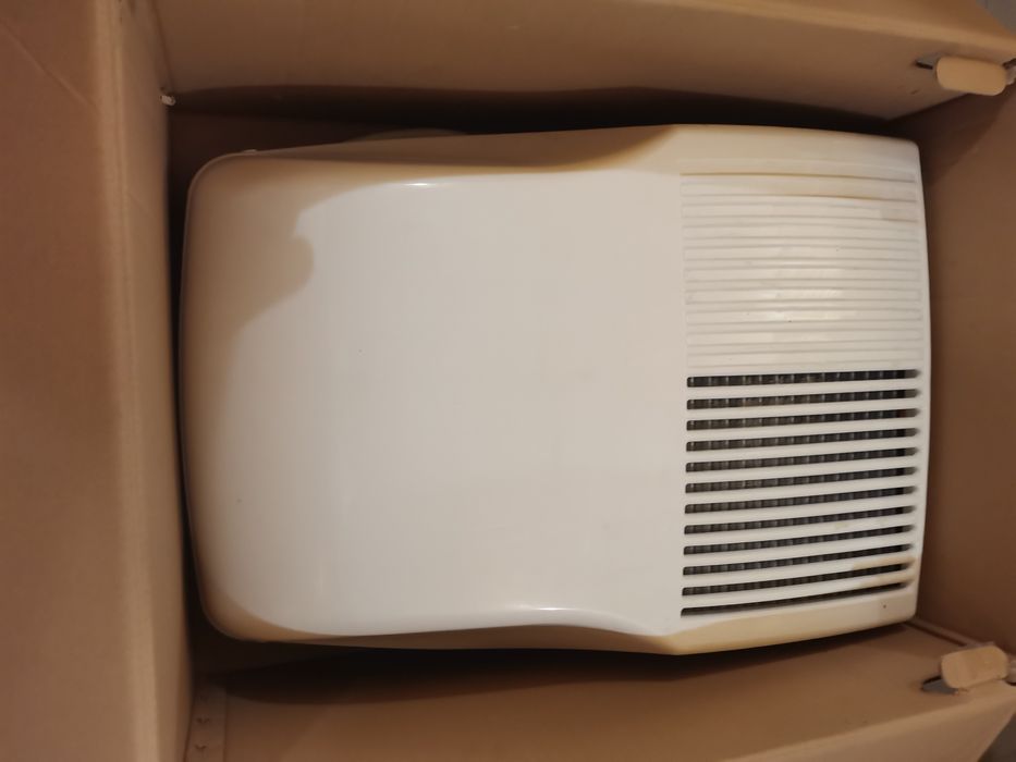 Климатик Dometic Freshjet НОВ , кемпер каравана