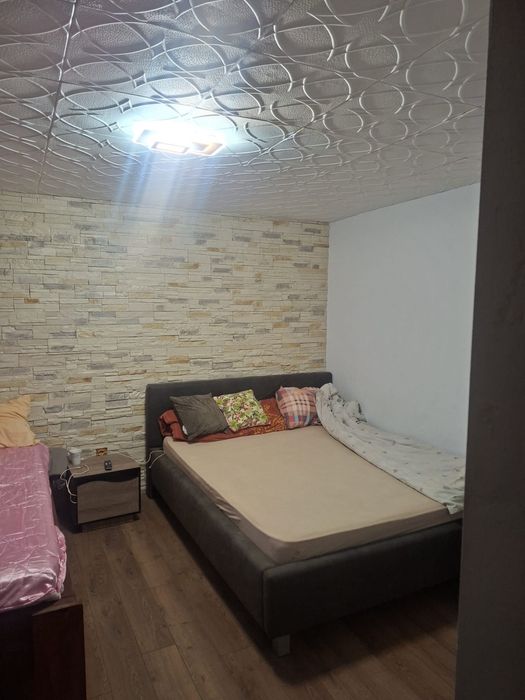 Vand Casa Sat Chitoc Vaslui
