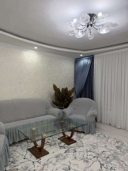 Сдается в Аренду‼️‼️‼️  НОВЫЙ РЕМОНТ