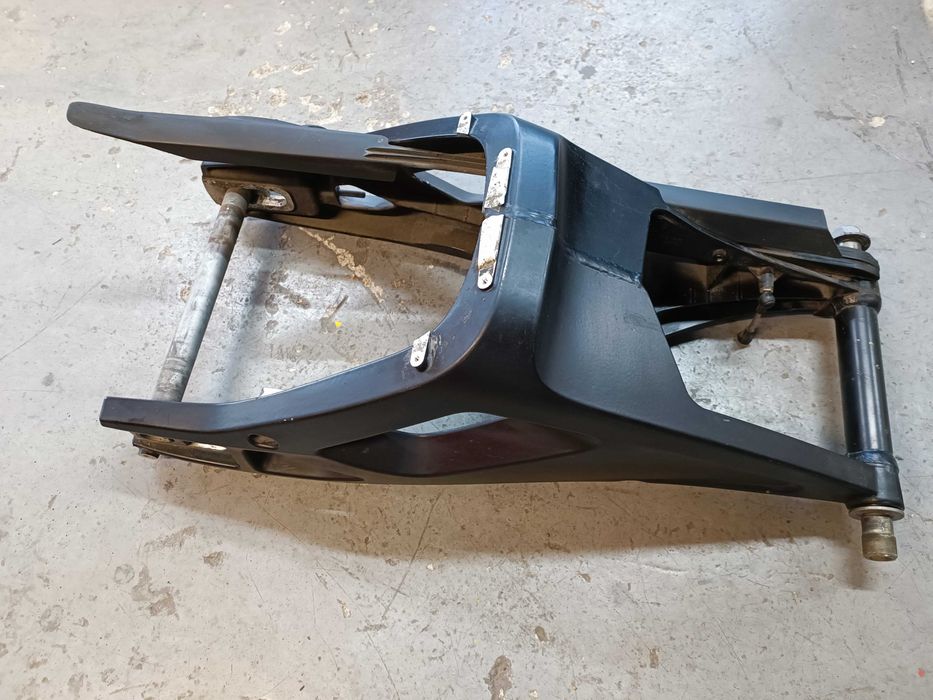 Части за мотор BMW S 1000 XR