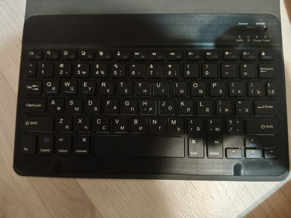 G Vill  планшет 512gb