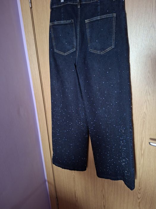 Дамски чисто нов екип  Puma